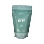 Australian Healing Clay Bentonite Clay Powder