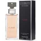 Calvin Klein Eternity Flame EDP Spray