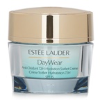 Estee Lauder DayWear Anti-Oxidant 72H-Hydration Sorbet Creme SPF 15 - Normal/ Combination Skin