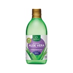 LifeStream Lifestream Biogenic Aloe Vera Juice