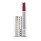 Clinique Dramatically Different Lipstick Shaping Lip Colour - # 44 Raspberry Glace