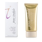 Jane Iredale Glow Time Full Coverage Mineral BB Cream SPF 25 - BB4