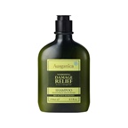 Ausganica Nourishing Damage Relief Shampoo (Fragonia & Sandalwood)