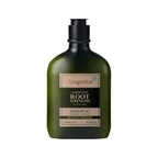 Ausganica Fortifying Root Strength Shampoo (Galanga & Jasmine)