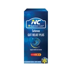 NC by Nutrition Care Gut Relief Sachet