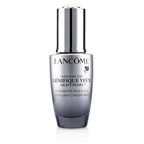 Lancome Genifique Advanced Youth Activating Eye & Lash Concentrate