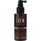 American Crew Men Fortifying Scalp Treatment (Invigorating Leave-in Scalp Treatment)