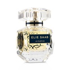 Elie Saab Le Parfum Royal EDP Spray