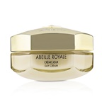 Guerlain Abeille Royale Day Cream - Firms, Smoothes & Illuminates