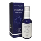Medicines From Nature HydraMyst Travel & Home (Anti-Bacterial Colloidal Silver) Spray