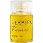 Olaplex #7 Bonding Oil