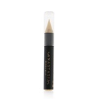 Anastasia Beverly Hills Pro Pencil Eye Shadow Primer & Color Corrector - # Base 1
