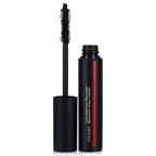 Shiseido ControlledChaos MascaraInk - # 01 Black Pulse