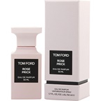 Tom Ford Private Blend Rose Prick EDP Spray