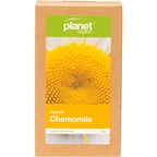 Planet Organic Organic Chamomile Loose Leaf Tea