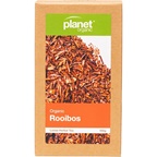 Planet Organic Organic Rooibos Loose Leaf Tea