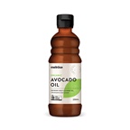 Melrose Organic Avocado Oil