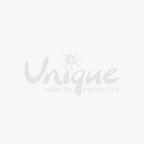 Weleda Oral Care Organic Toothpaste Calendula (Fennel Flavour)
