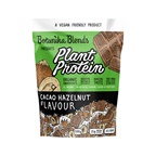 Botanika Blends Plant Protein Cacao Hazelnut