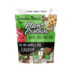 Botanika Blends Plant Protein Apple Pie