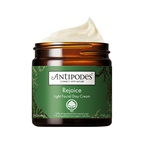Antipodes Organic Rejoice Light Facial Day Cream