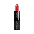 Antipodes Moisture-Boost Natural Lipstick South Pacific Coral
