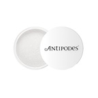 Antipodes Performance Plus Translucent Skin-Brightening Mineral Finishing Powder