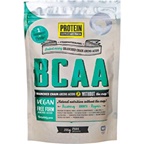 Botanika Blends Protein Supplies Australia (Performance) BCAA Pure 200g