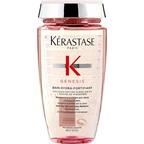 Kerastase Genesis Bain Hydra-Fortifiant Anti Hair-Fall Fortifying Shampoo (Weakened Hair, Prone To Falling Due To Breakage)