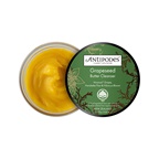 Antipodes Organic Grapeseed Butter Cleanser