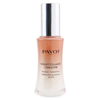 Payot Roselift Collagene Concentre Redensifying Booster Serum