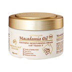Australian Creams Mk Ii Australian Creams MkII Macadamia Oil Soothing Moisturising Cream with Vitamin E