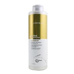 Joico K-Pak Intense Hydrator Treatment (For Dry, Damaged Hair)