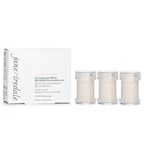 Jane Iredale Powder ME SPF Dry Sunscreen SPF 30 Refill - Translucent 3x