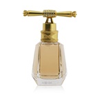 Juicy Couture I Am Juicy Couture EDP Spray