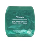 Ahava Uplifting & Firming Sheet Mask