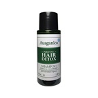 Ausganica Purifying Hair Detox Shampoo (Kunzea & Cedarwood)