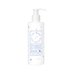 The Base Collective Beauty Sleep Magnesium & Lavender Wash