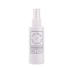 The Base Collective Magnesium Oil Spray