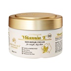 Australian Creams Mk Ii Australian Creams MkII Vitamin E Skin Repair Cream