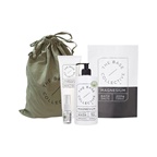 The Base Collective Everyday Essentials Bundle