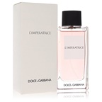 Dolce & Gabbana L'imperatrice 3 EDT Spray