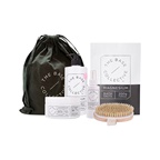 The Base Collective Luxe Recovery Bundle