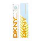 Donna Karan Dkny Summer Energizing EDT Spray (2021)