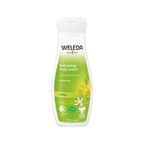 Weleda Body Lotion Refreshing (Citrus)