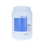 Fanola Frequent Multi-vitaminic
