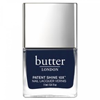Butter London Patent Shine 10x Nail Lacquer Brolly