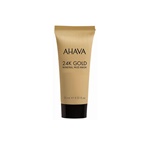 Ahava Gold Mask
