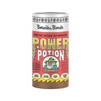 Botanika Blends Power Potion Pre Workout Powder Cola