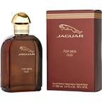 Jaguar Oud EDP Spray